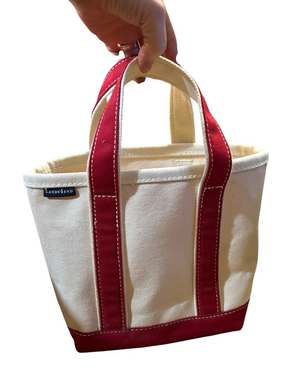 MYSTERY BOXES - Picture 7 of 8